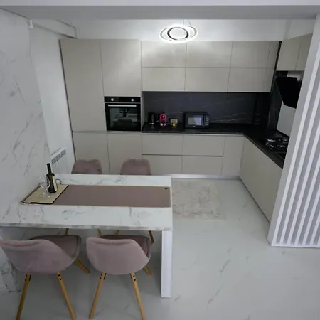 Inception26 By The Sea -mamaia Nord
